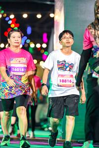 BIB: 18816, 16018
                            <button type="button" onclick="openModal(24688640)" class="btn btn-primary btn-sm float-right btn-popup" data-toggle="modal" data-target=".modal-high-quality">
                        <i class="fas fa-shopping-cart"></i> Add to Cart
                    </button>
                                            <button type="button" onclick="isThisMe(24688640, true)" class="btn btn-success btn-sm float-right btn-popup btn-isme hidden" data-toggle="tooltip" data-placement="bottom" title="นี่คือรูปของคุณใช่ไหม คลิกที่นี่เพื่อเอาเข้าอัลบั้ม">
                        <i class="fas fa-plus"></i> Add to album
                    </button>
                    <button type="button" onclick="isThisMe(24688640, false)" class="btn btn-warning btn-sm float-right btn-popup btn-isnotme hidden">
                        <i class="fas fa-ban"></i> Remove from album
                    </button>